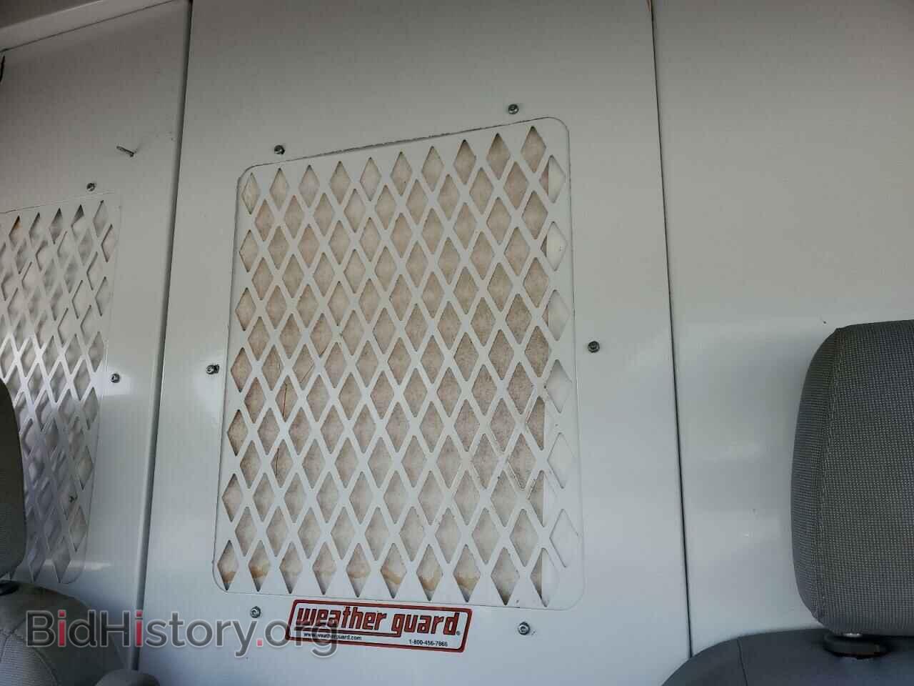 2019 FORD TRANSIT - VIN: 1FTBW3XM3KKB39631 - Фото 10