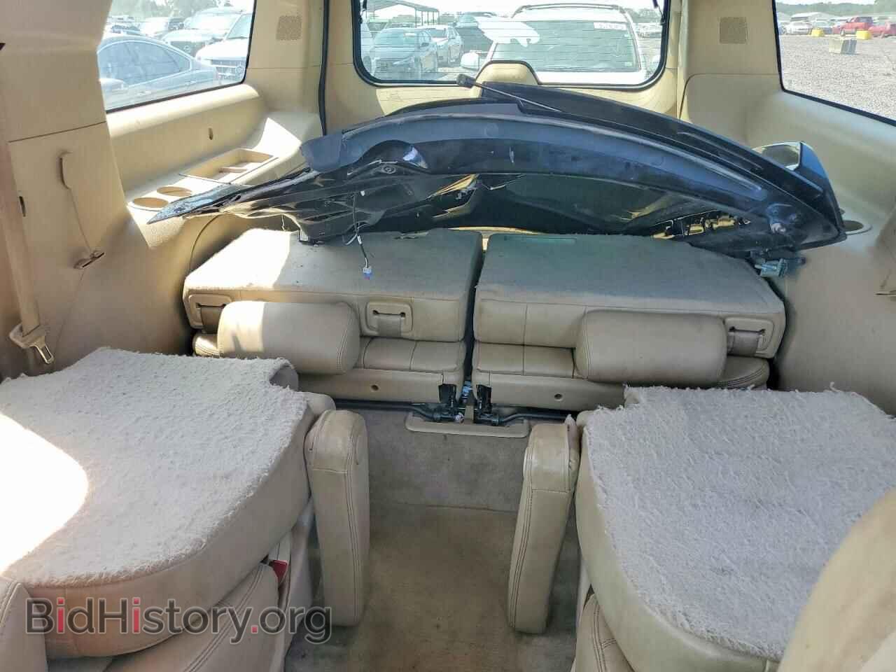 2013 GMC YUKON - VIN: 1GKS2MEF2DR265516 - Фото 10