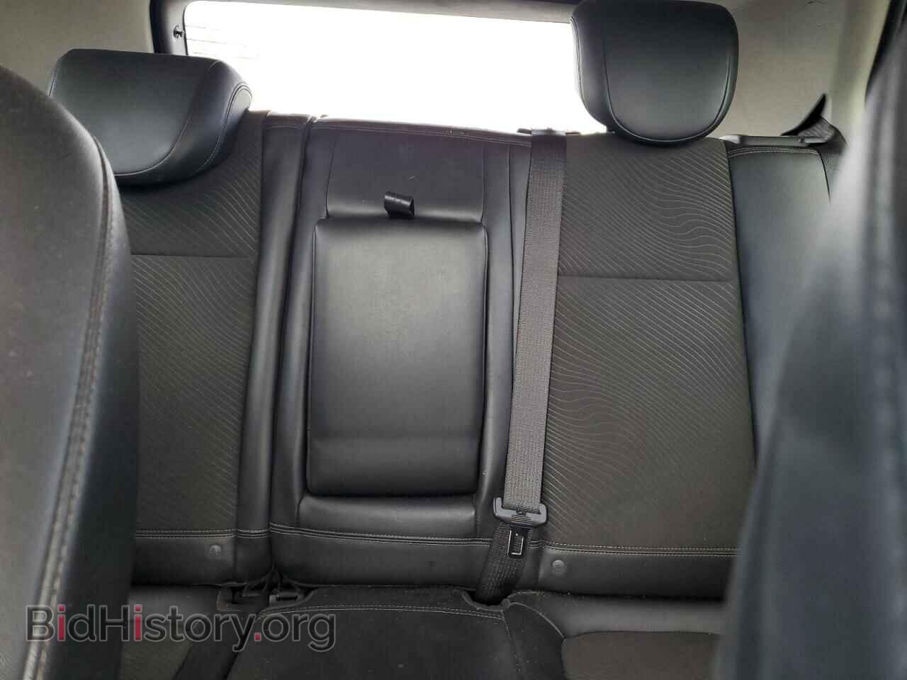 2014 BUICK ENCORE - VIN: KL4CJBSB4EB785066 - Photo 10