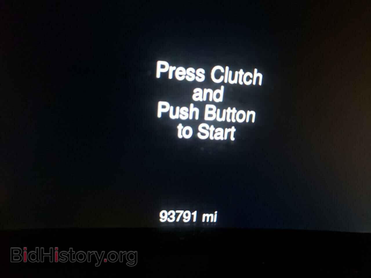 2015 DODGE DURANGO - VIN: 1C4RDJDG8FC729878 - Photo 8