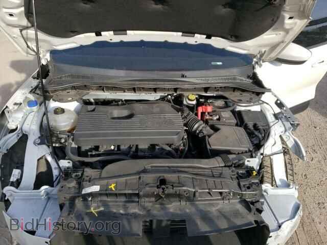 2020 FORD ESCAPE - VIN: 1FMCU9H94LUB22474 - Фото 12