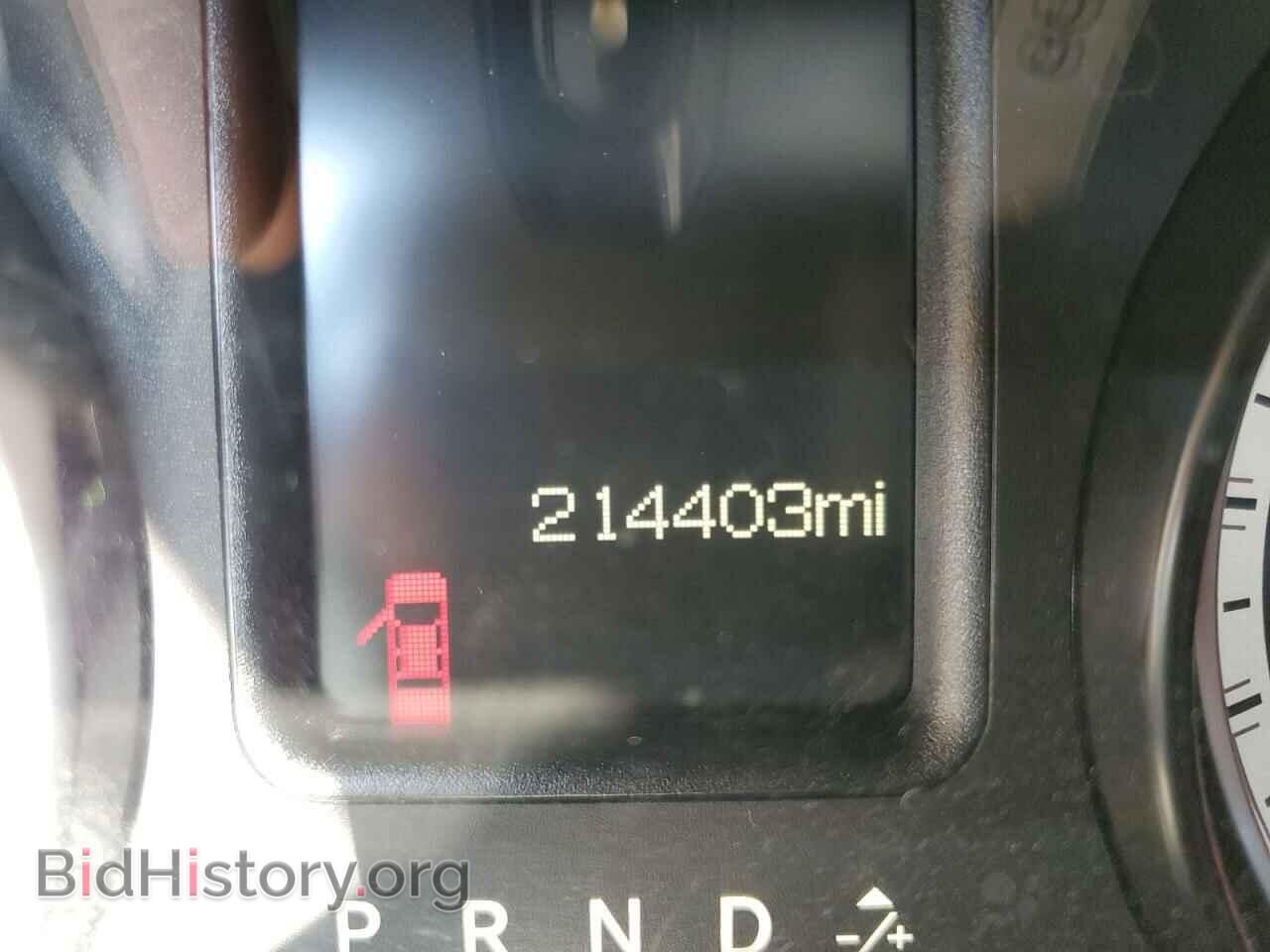 2015 RAM 3500 - VIN: 3C63RRGL5FG514882 - Фото 8