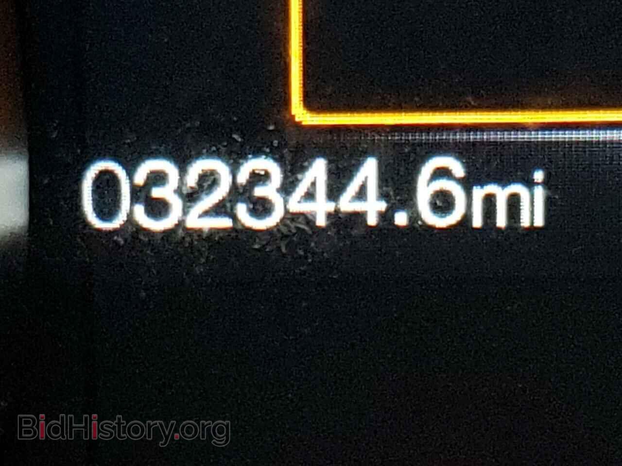 2019 FORD MUSTANG - VIN: 1FA6P8TH8K5195282 - Фото 8