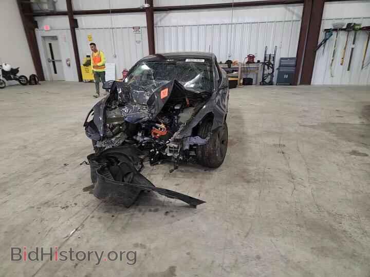 2022 TESLA MODEL 3 - VIN: 5YJ3E1EB6NF174615 - Фото 13