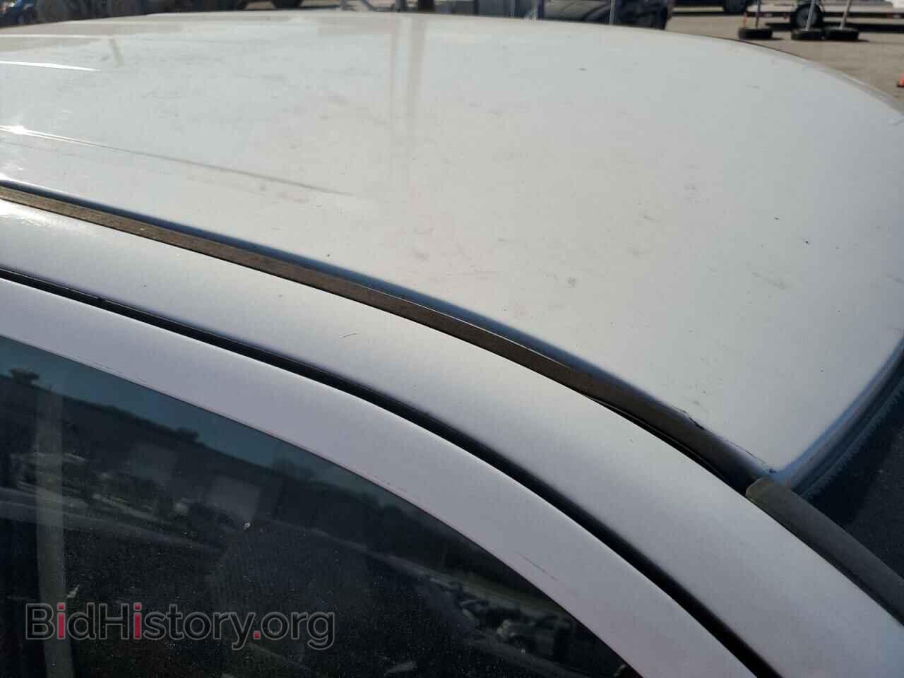 2012 DODGE RAM 2500 - VIN: 3C6TD5CT4CG321499 - Фото 9