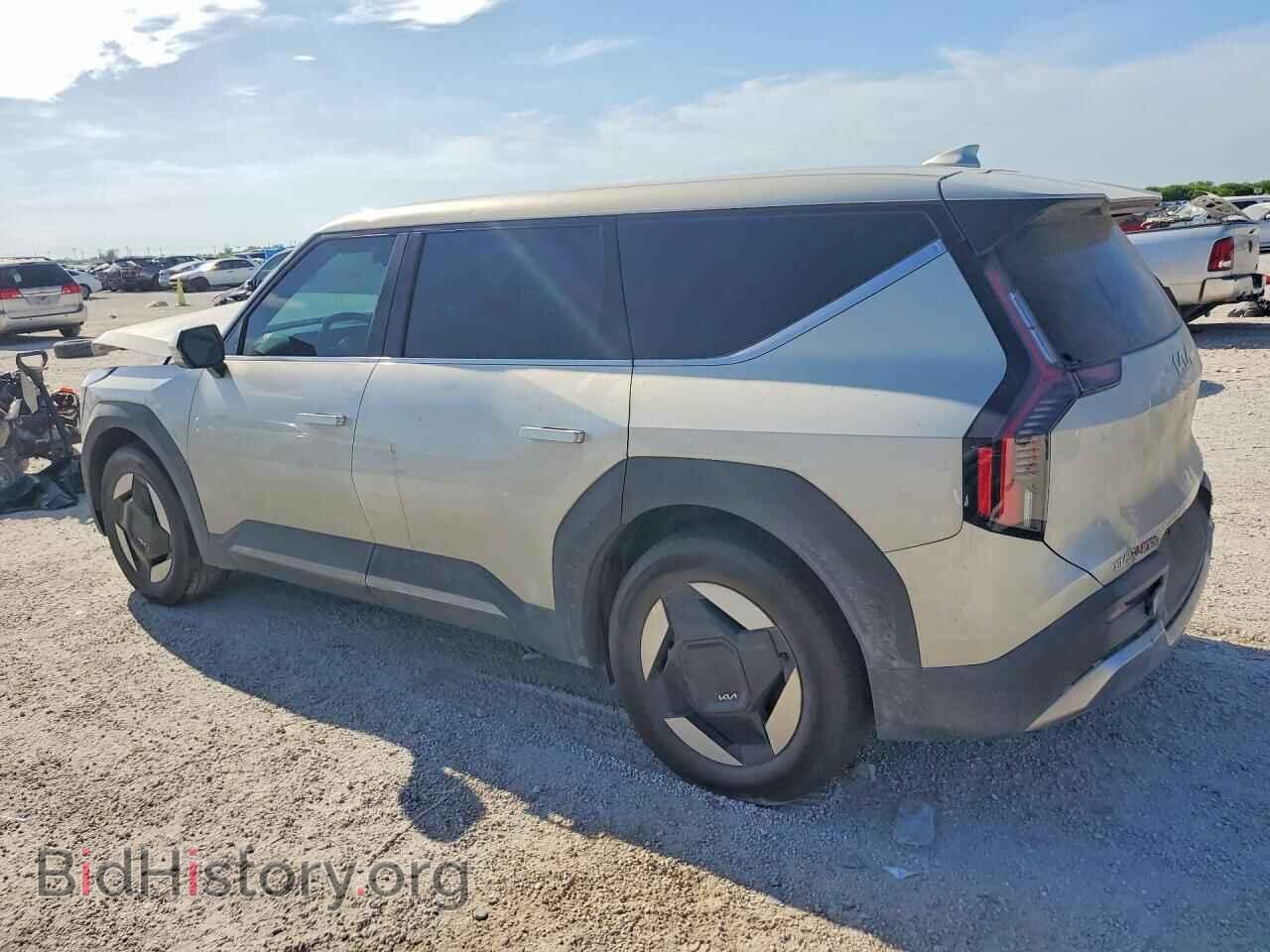 2024 KIA ALL OTHER - VIN: KNDAA5S20R6028131 - Photo 2