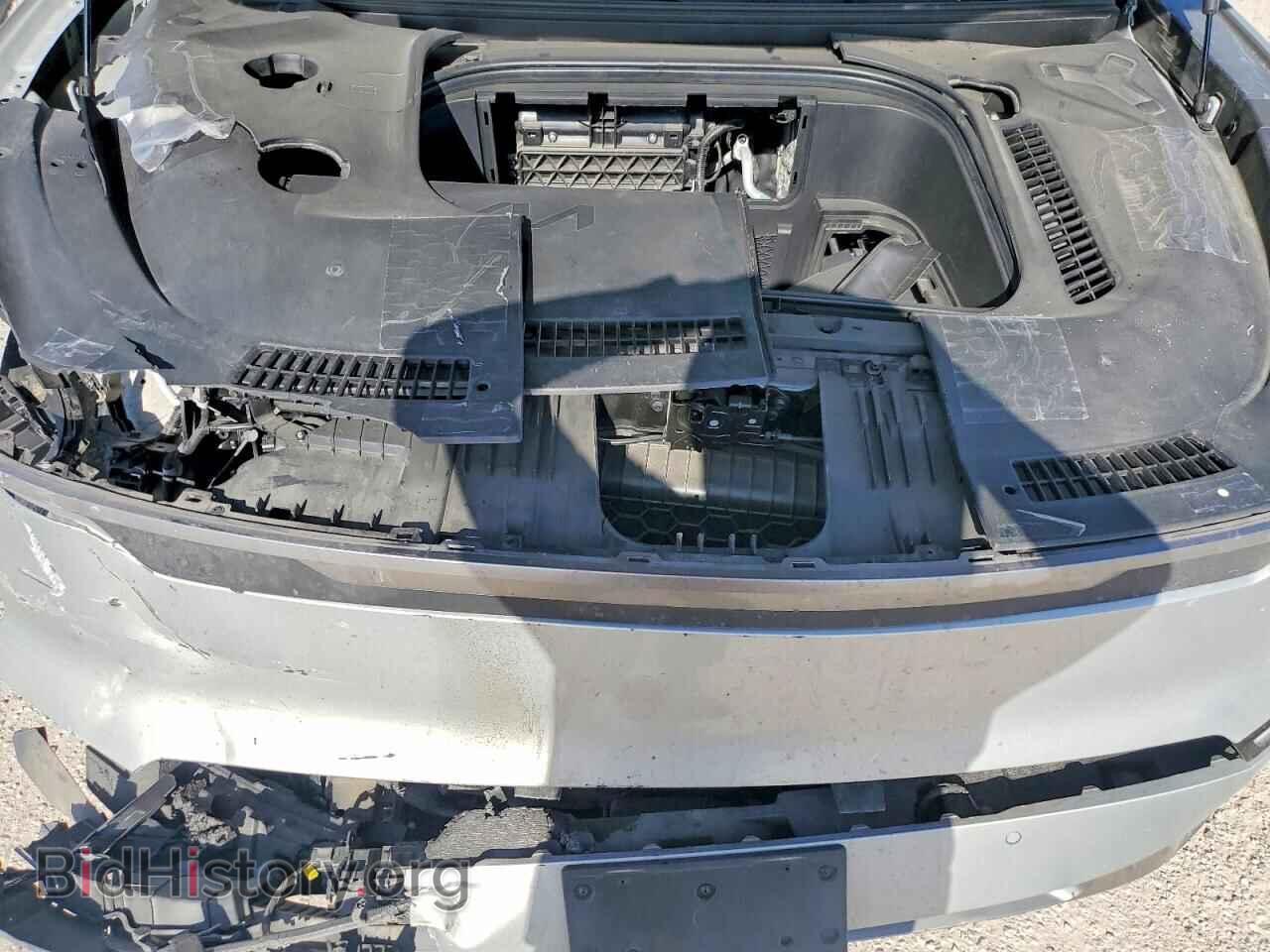 2024 KIA ALL OTHER - VIN: KNDAA5S20R6028131 - Photo 11