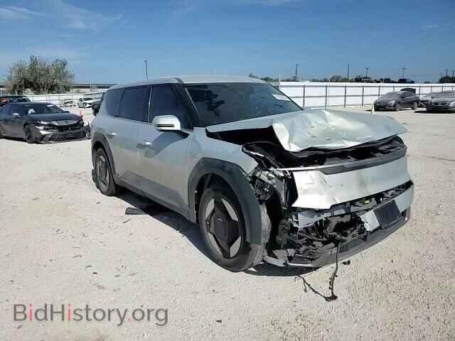 2024 KIA ALL OTHER - VIN: KNDAA5S20R6028131 - Photo 14