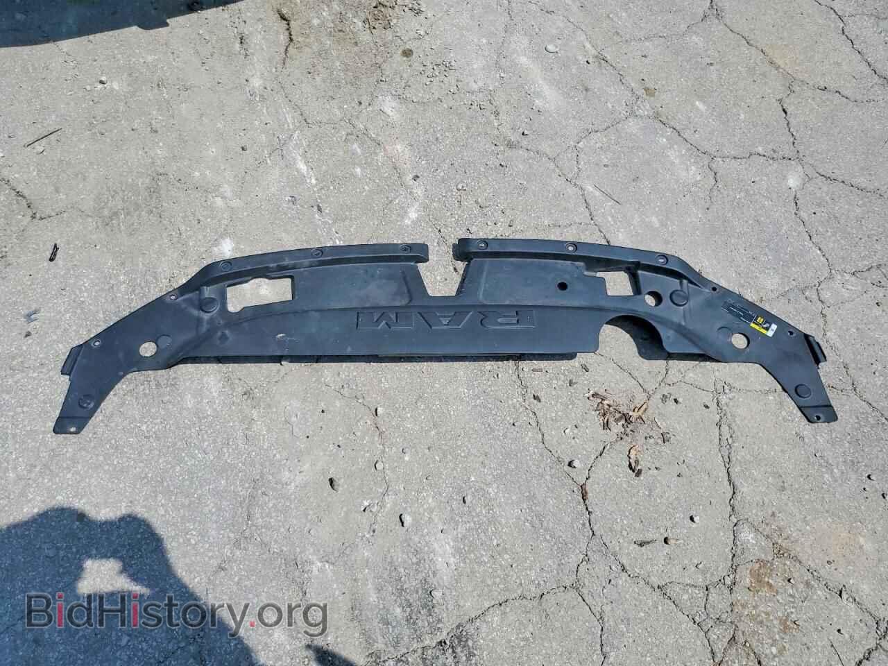 2019 RAM 1500 - VIN: 1C6SRFET8KN661700 - Фото 12