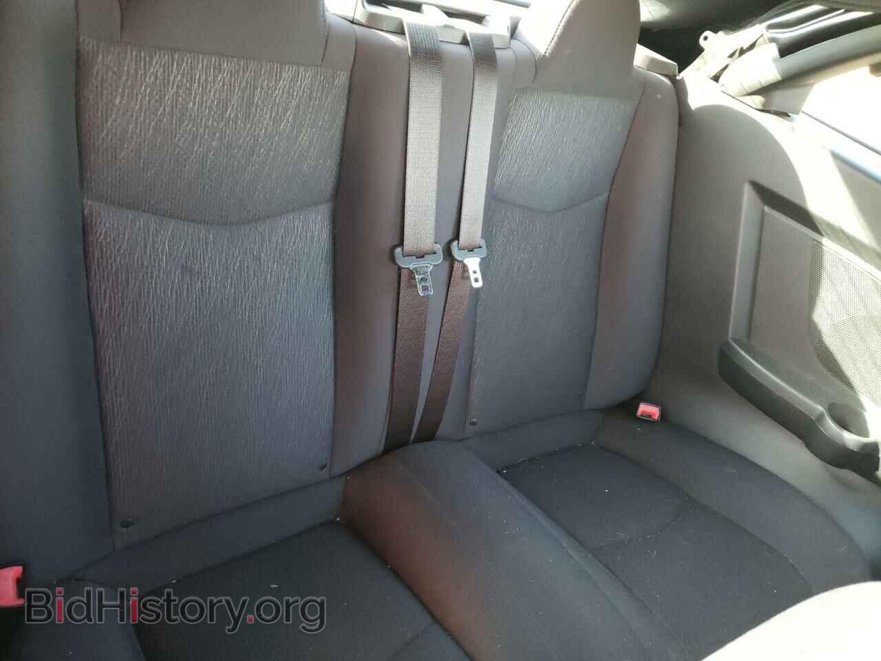 2013 CHRYSLER 200 - VIN: 1C3BCBEG3DN508882 - Фото 10