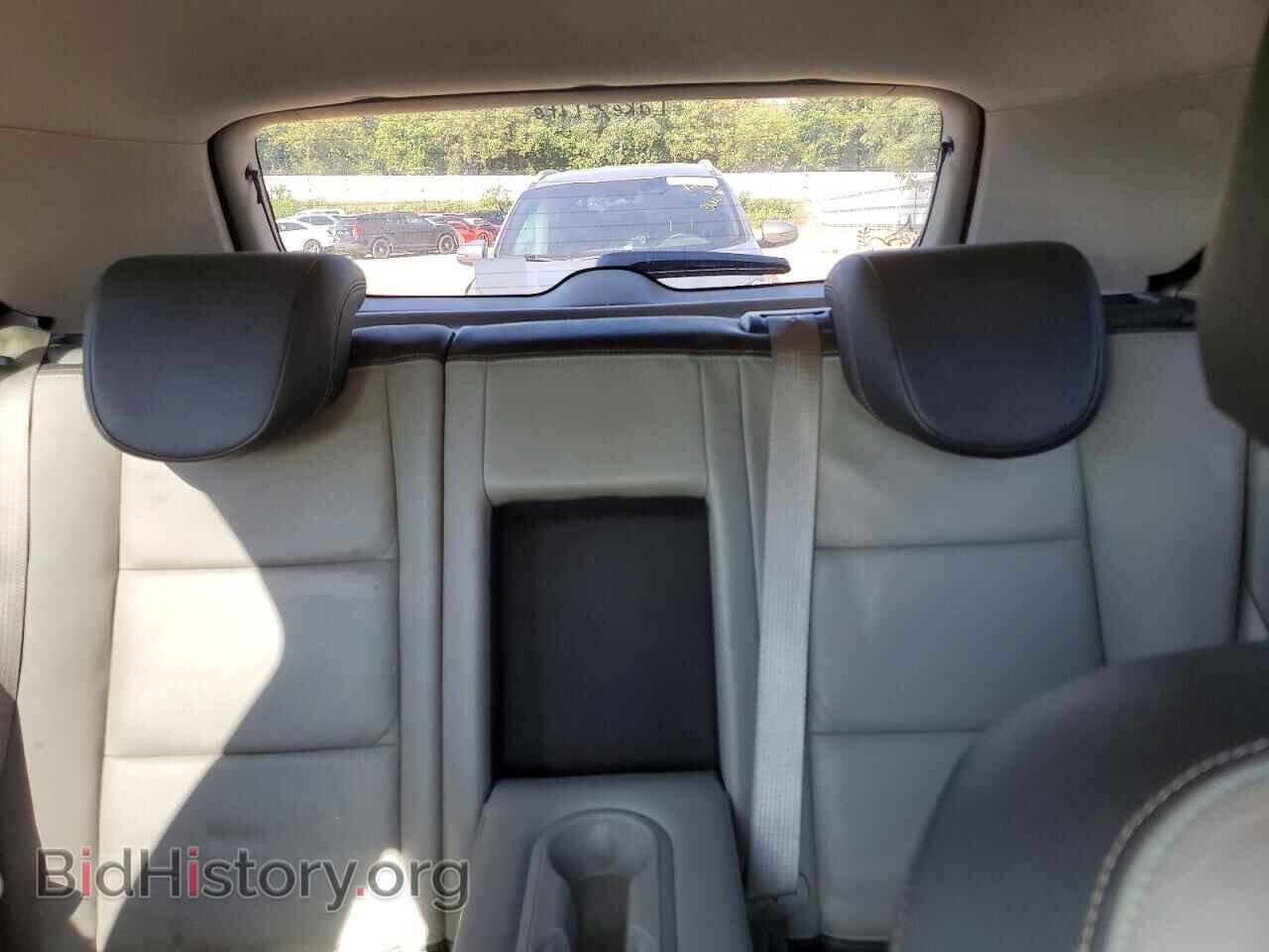 2015 BUICK ENCORE - VIN: KL4CJCSB2FB045250 - Photo 10
