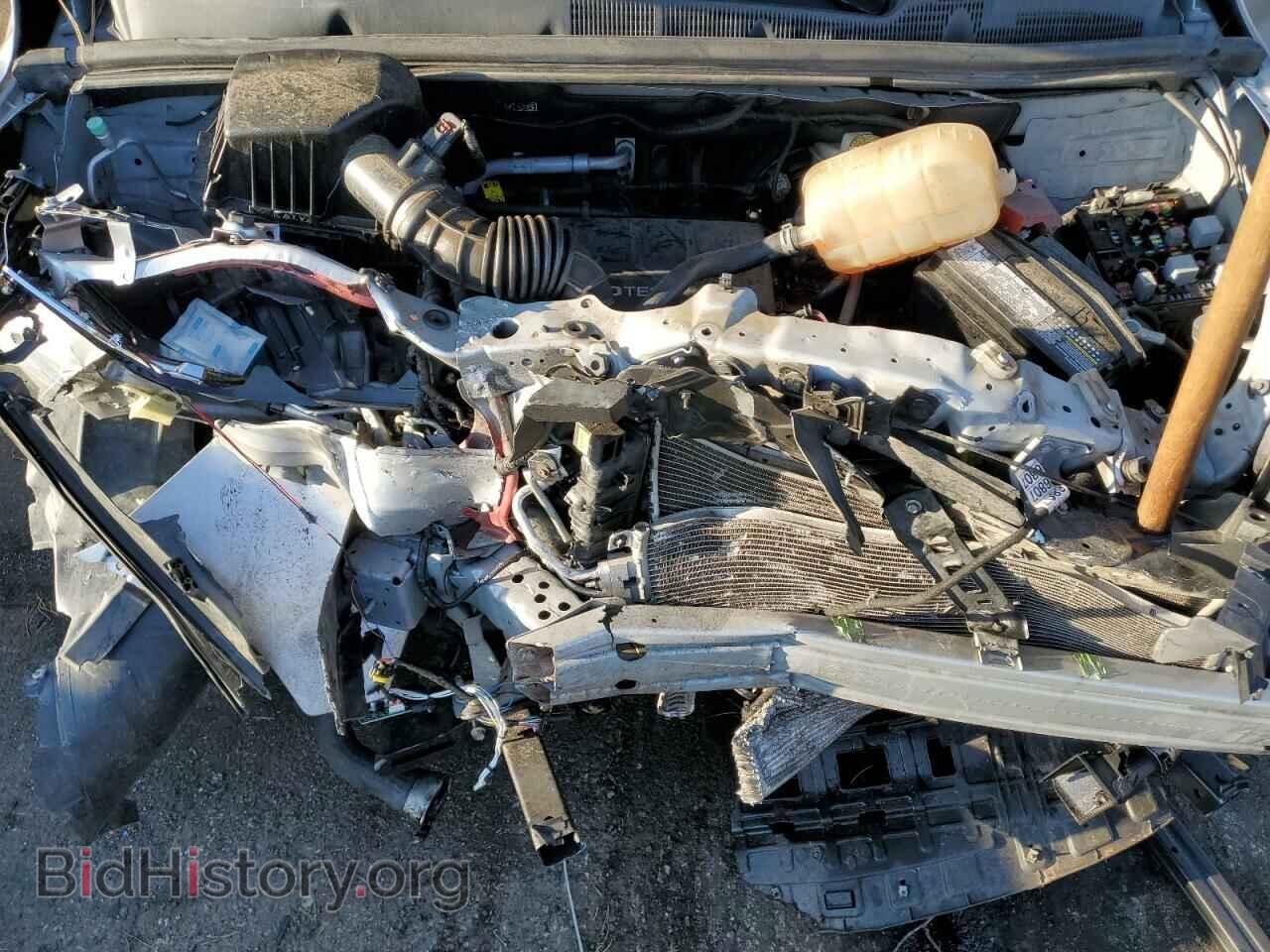 2020 BUICK ENCORE - VIN: KL4CJASB9LB027408 - Фото 11