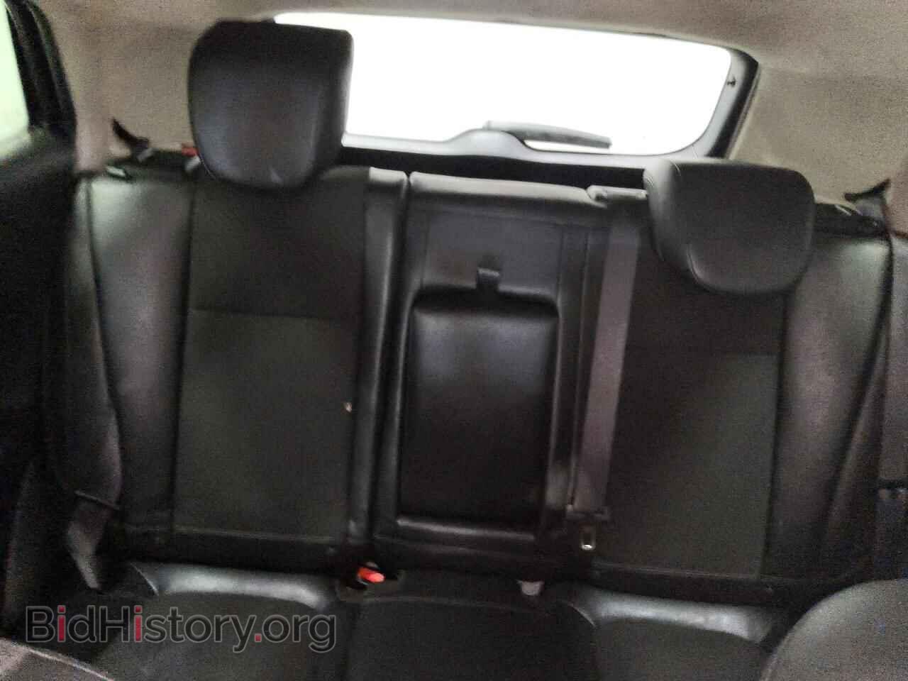 2017 BUICK ENCORE - VIN: KL4CJBSBXHB036227 - Photo 10