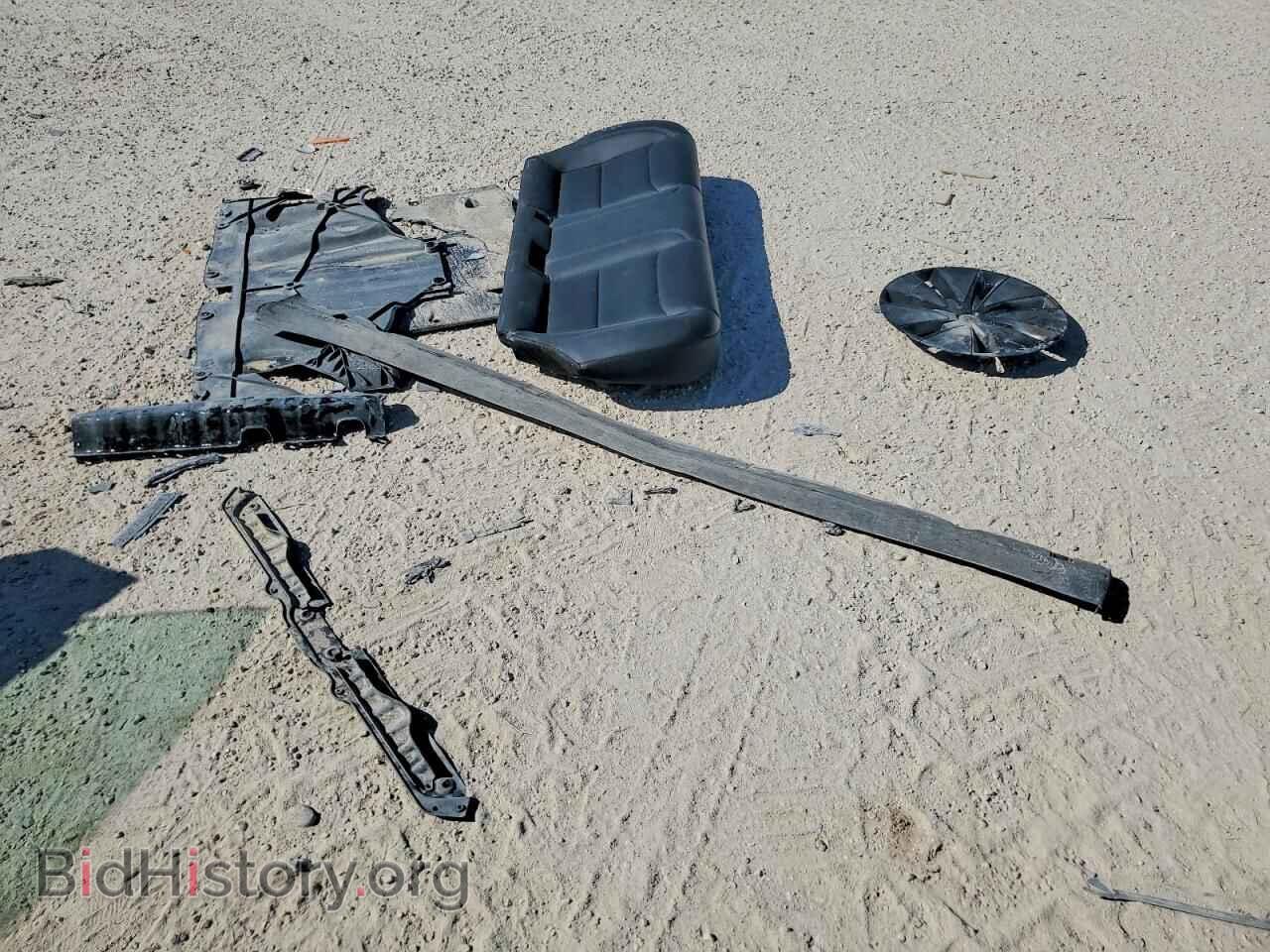 2024 TESLA MODEL 3 - VIN: 5YJ3E1EA5RF759277 - Фото 12
