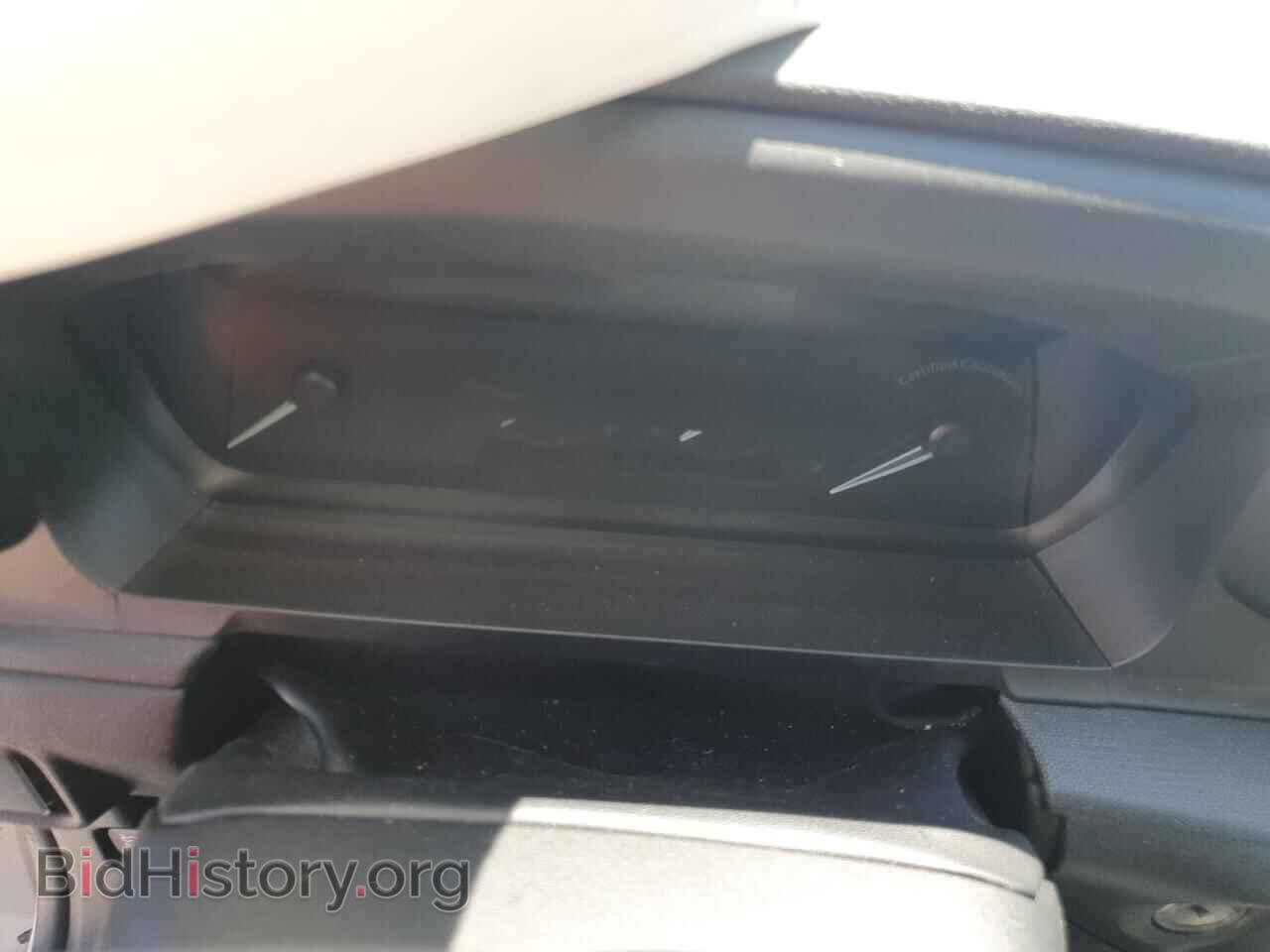2023 FORD EXPLORER - VIN: 1FM5K8AB5PGB64405 - Фото 9