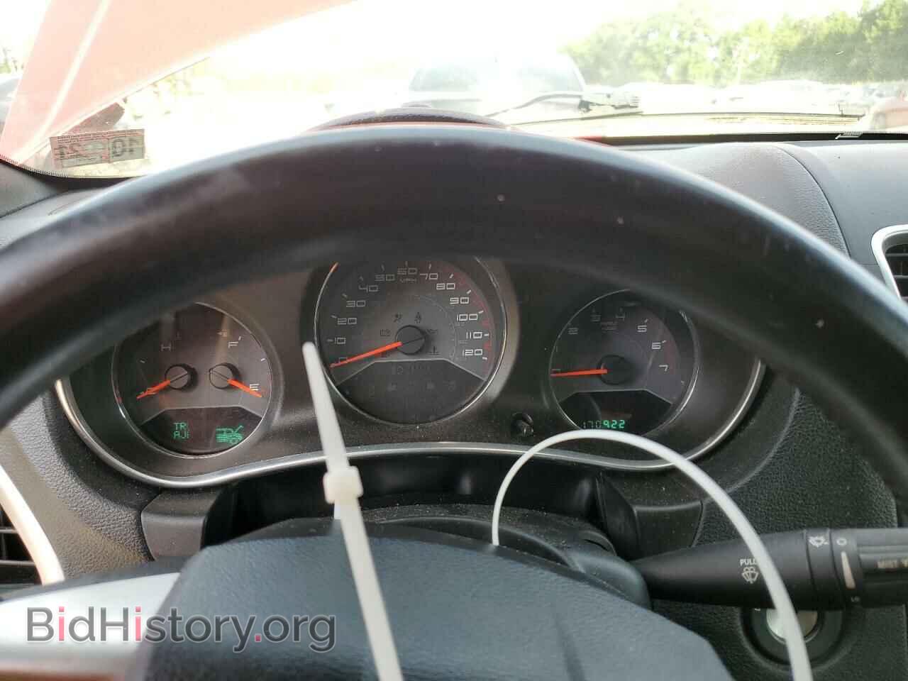 2012 DODGE AVENGER - VIN: 1C3CDZCB1CN312875 - Фото 9