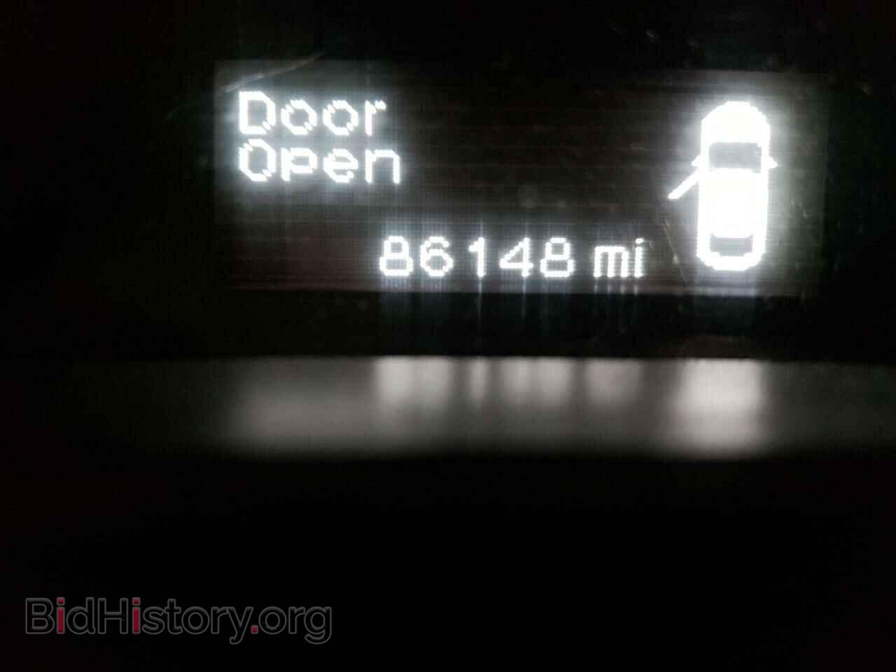 2015 DODGE DART - VIN: 1C3CDFBB0FD351645 - Photo 8