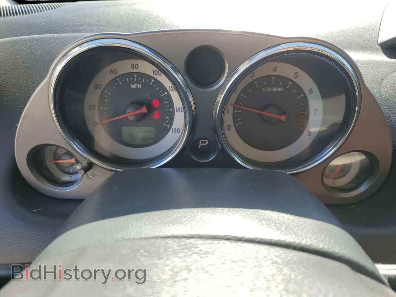2012 MITSUBISHI ECLIPSE - VIN: 4A31K5DF8CE004344 - Photo 9