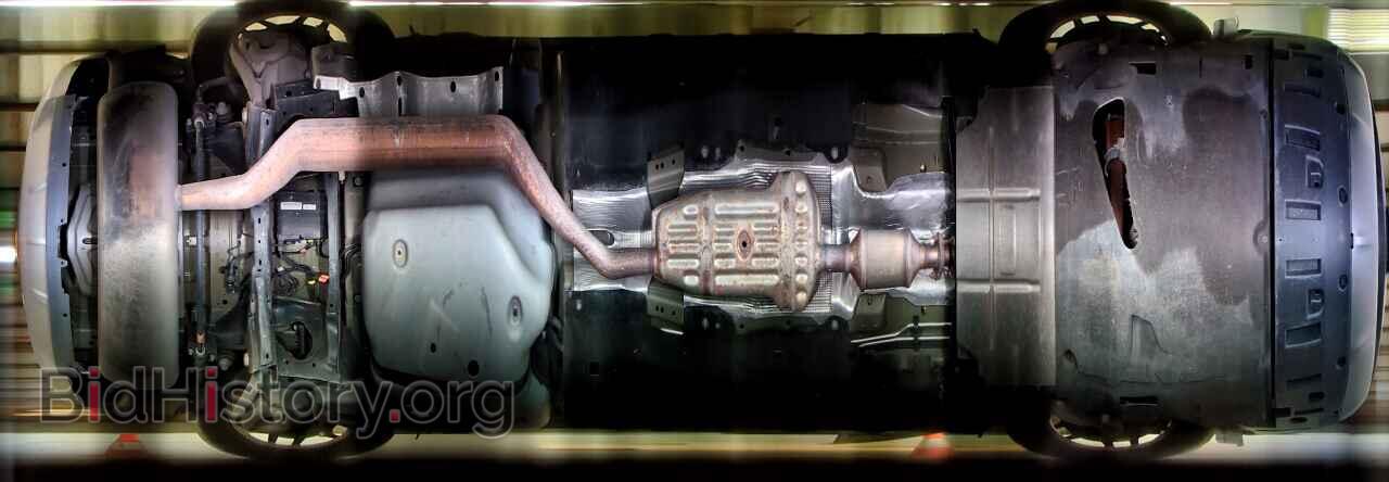 2021 FORD EDGE - VIN: 2FMPK3J95MBA50710 - Фото 14