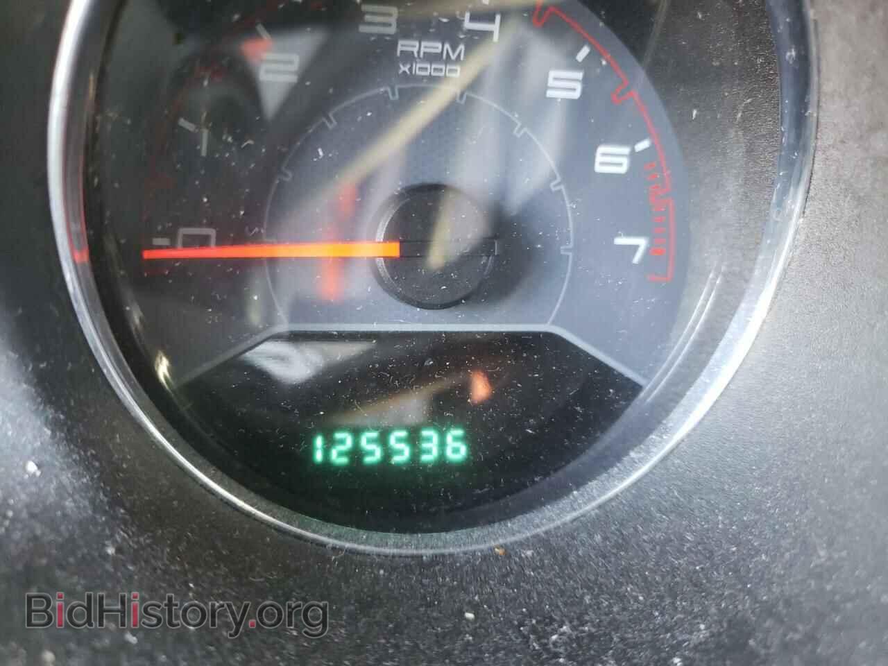 2013 DODGE AVENGER - VIN: 1C3CDZAB5DN616327 - Photo 8
