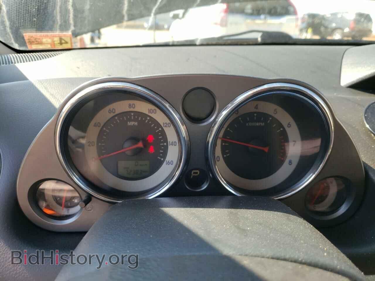 2012 MITSUBISHI ECLIPSE - VIN: 4A31K5DF0CE005777 - Фото 9