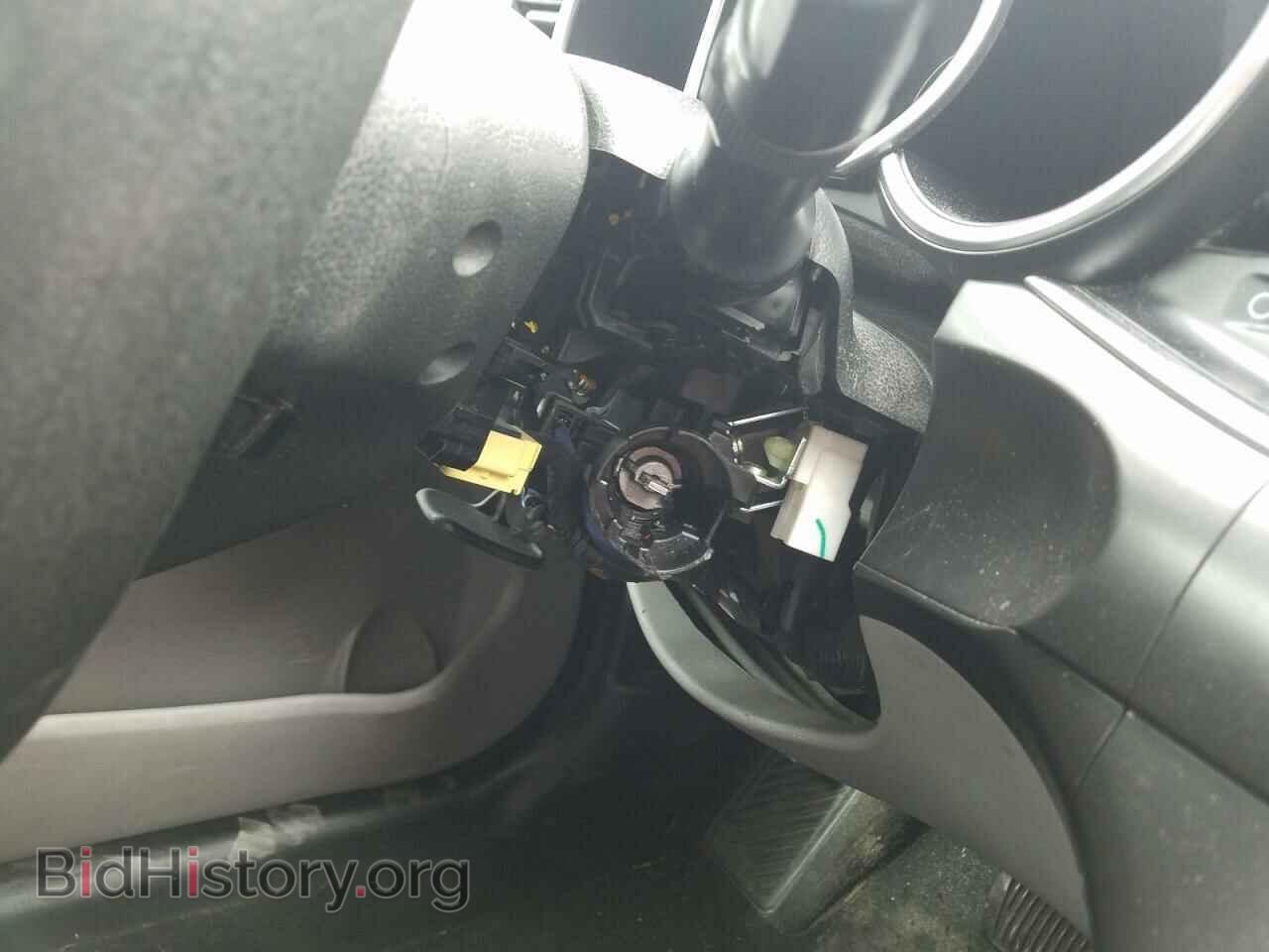 2015 KIA OPTIMA - VIN: KNAGM4A72F5615633 - Фото 9