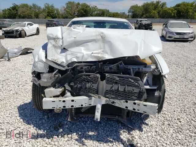 2014 DODGE CHARGER - VIN: 2C3CDXJG3EH371991 - Фото 5