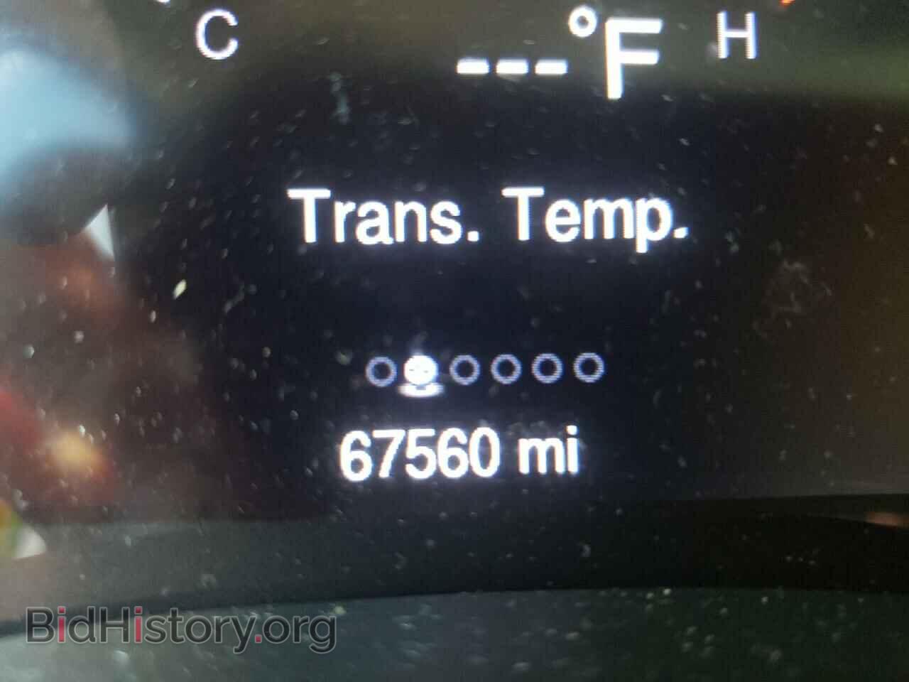 2015 DODGE DURANGO - VIN: 1C4RDJDG0FC202207 - Photo 8