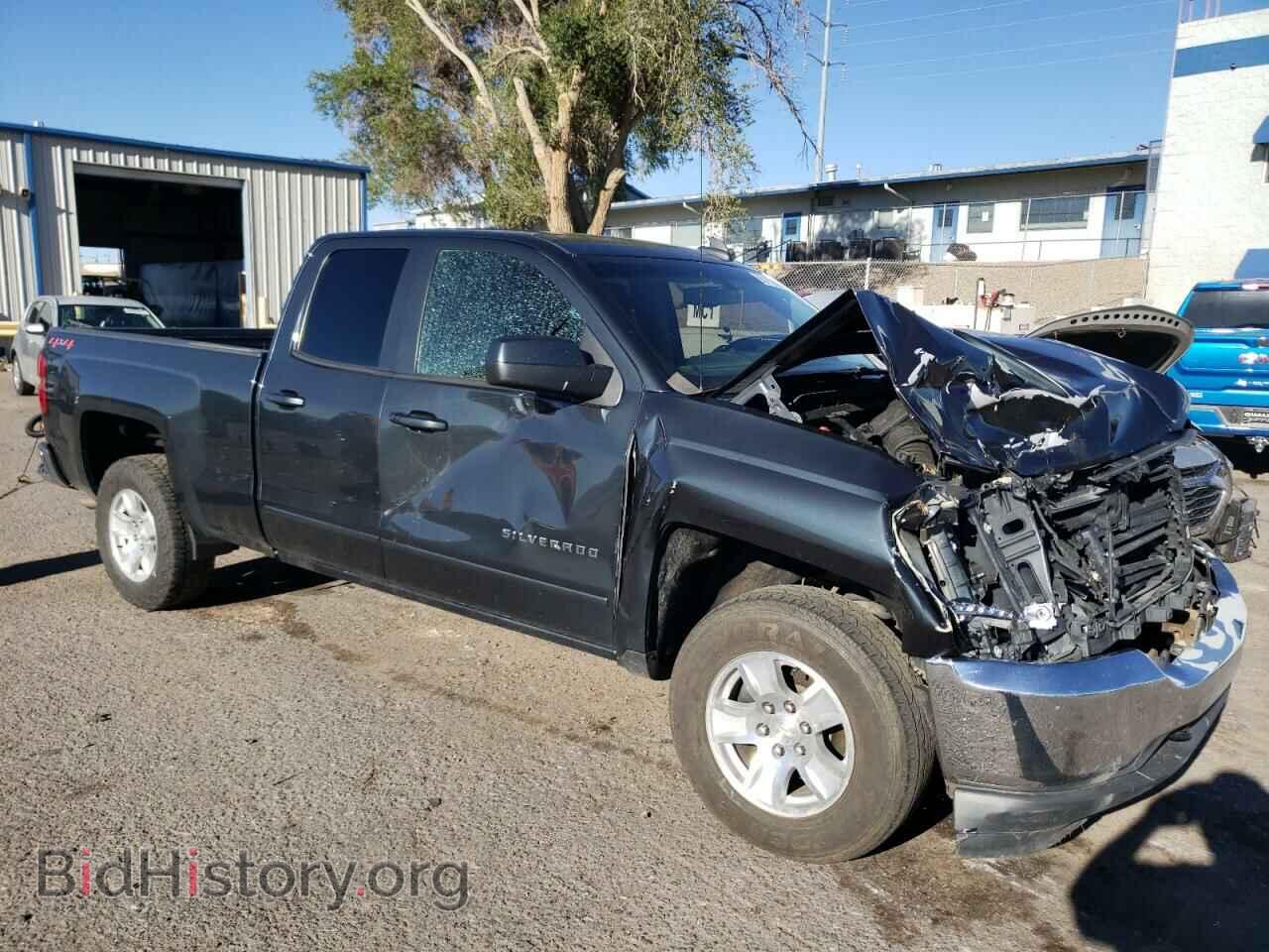 2019 CHEVROLET ALL Models - VIN: 2GCVKPECXK1123565 - Фото 4