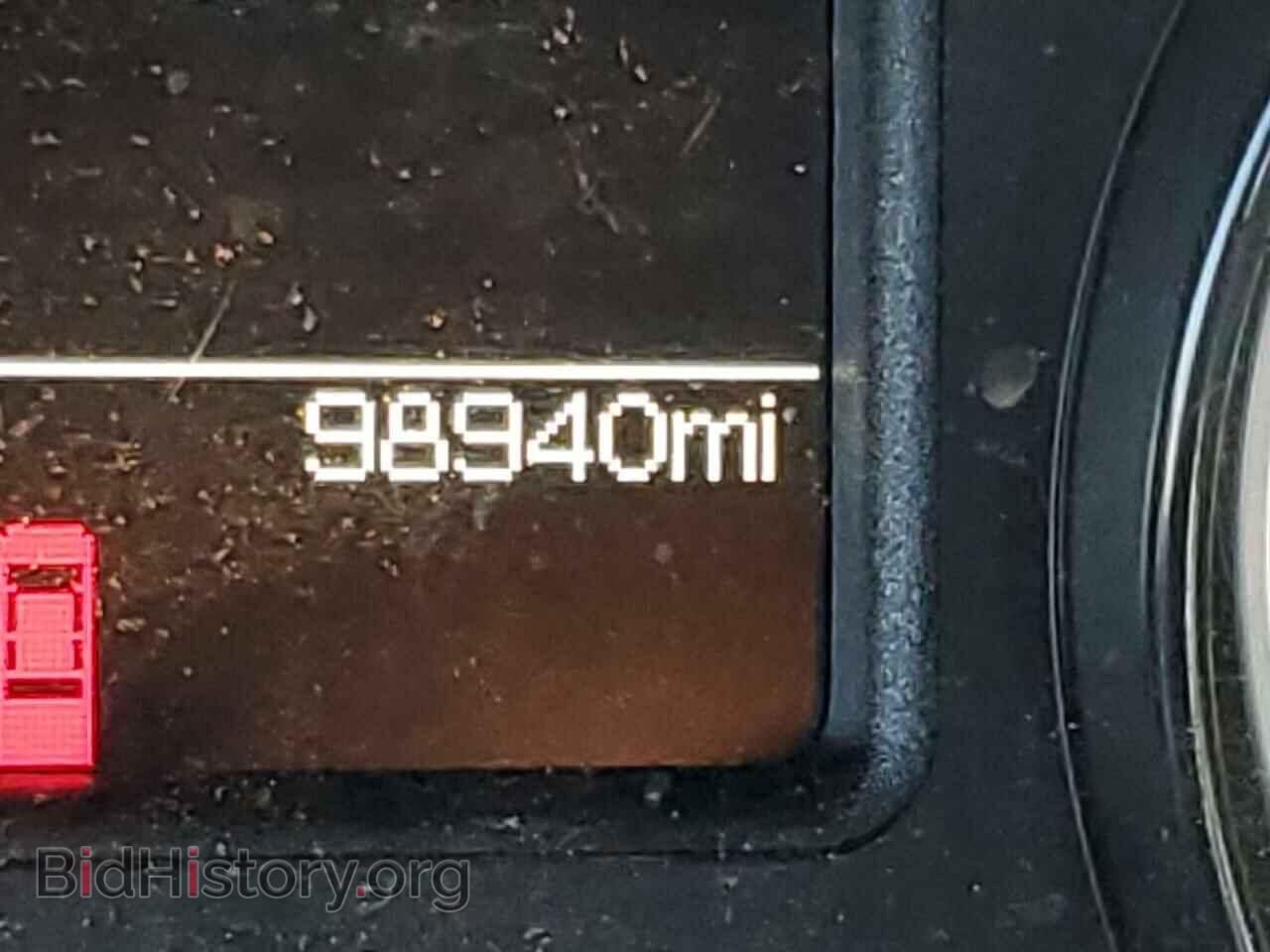 2017 RAM 1500 - VIN: 1C6RR7FT2HS810986 - Photo 8