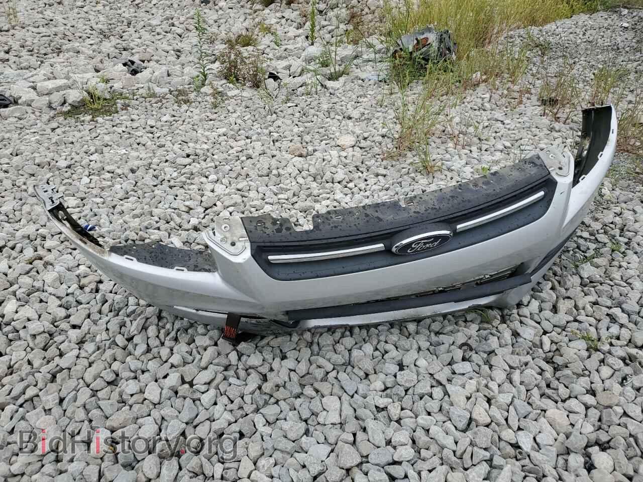 2014 FORD ESCAPE - VIN: 1FMCU9GX7EUD24809 - Фото 13
