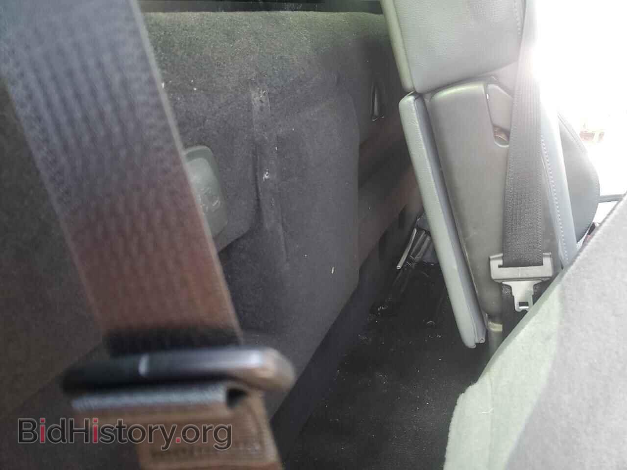 2014 FORD F250 - VIN: 1FDBF2B68EEB81682 - Фото 10