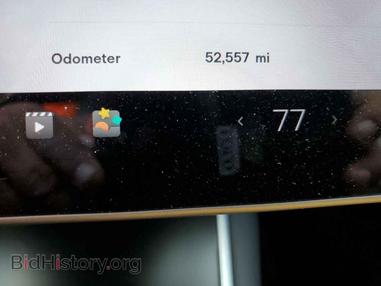 2018 TESLA MODEL 3 - VIN: 5YJ3E1EA3JF014886 - Фото 8