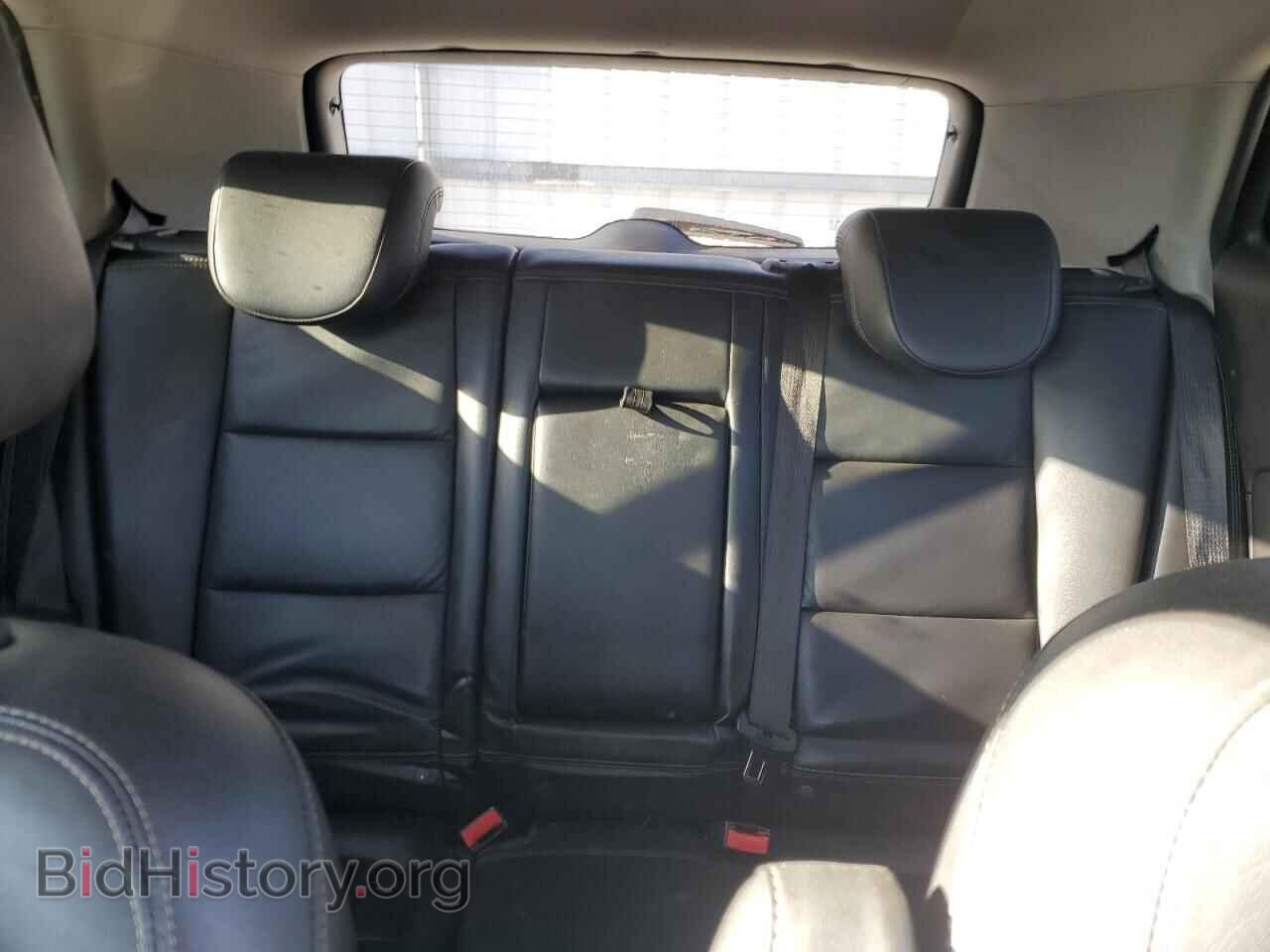 2014 BUICK ENCORE - VIN: KL4CJCSB3EB613410 - Photo 10