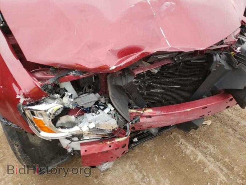 2012 Chrysler 300 (VIN 2C3CCACG5CH279114) — photo 9 of 10