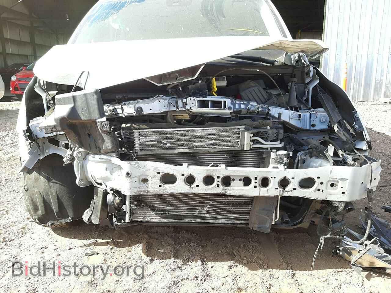2019 FORD TRANSIT CO - VIN: NM0LS7E24K1425564 - Фото 9