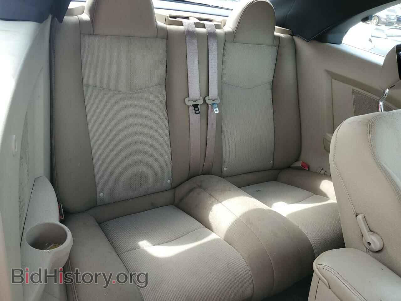 2013 CHRYSLER 200 - VIN: 1C3BCBEB9DN511886 - Фото 10