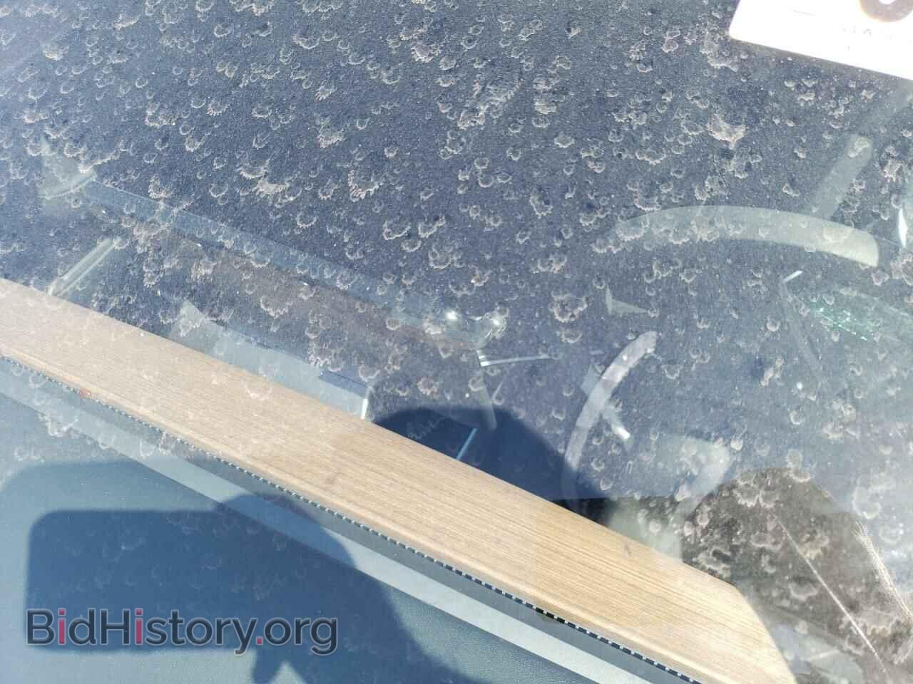 2023 TESLA MODEL 3 - VIN: 5YJ3E1EA6PF560378 - Фото 8