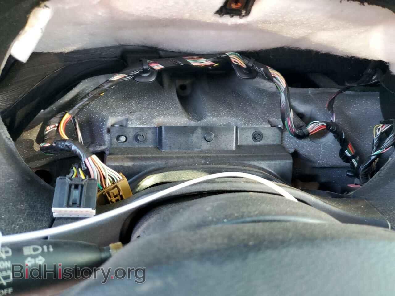 2023 DODGE DURANGO - VIN: 1C4SDJCTXPC615432 - Фото 9