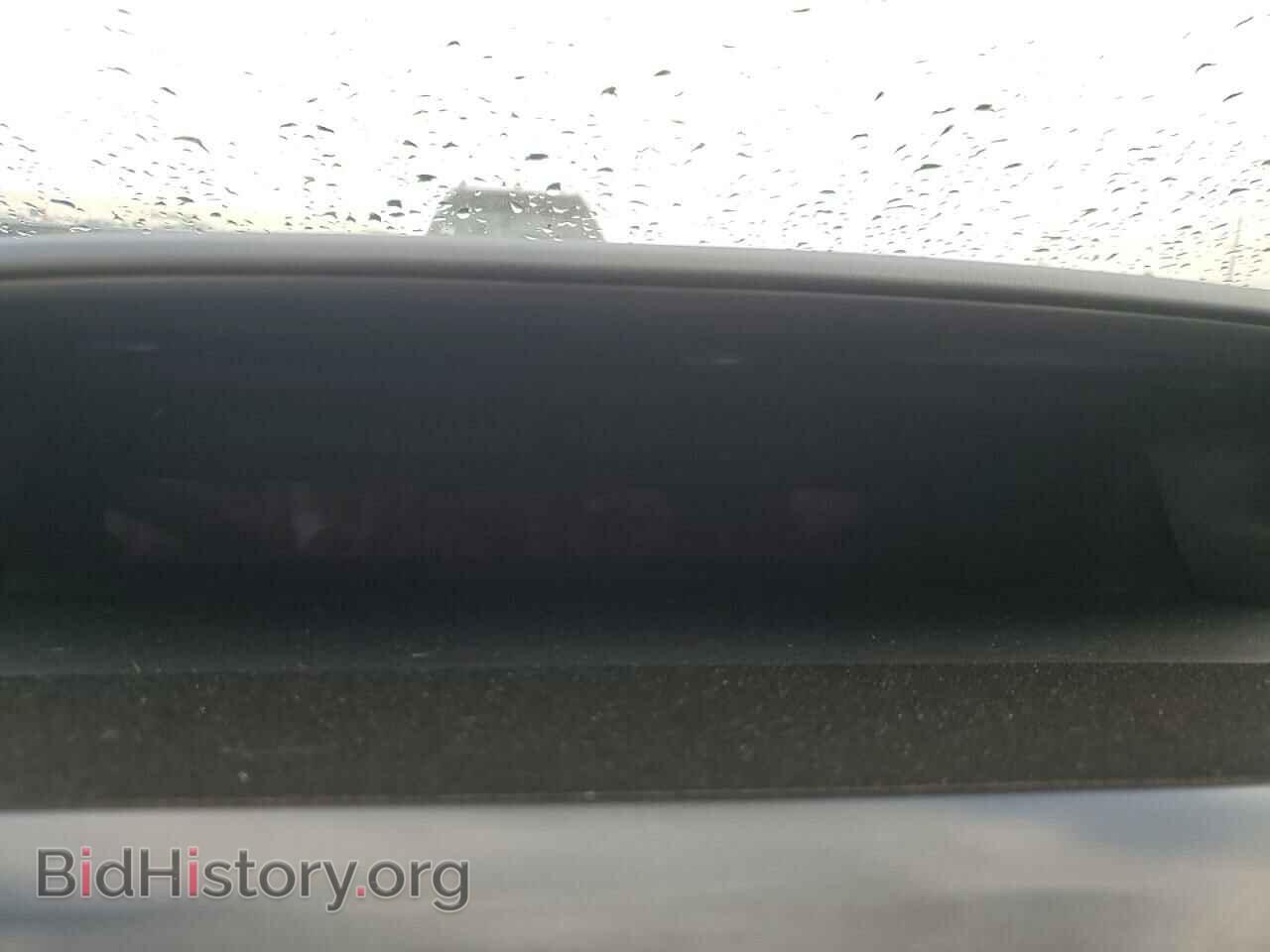 2012 TOYOTA PRIUS - VIN: JTDZN3EU4C3172007 - Фото 9