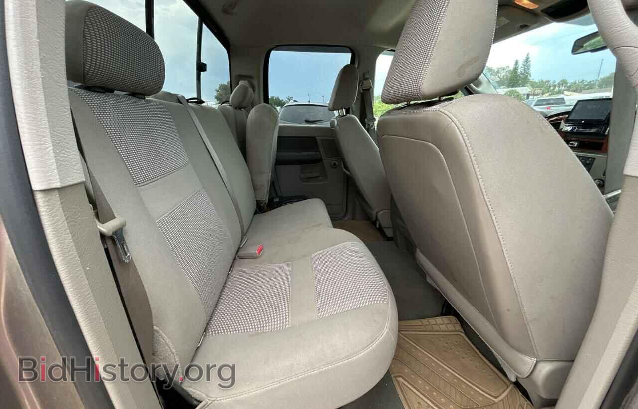 2006 DODGE RAM 1500 - VIN: 1D7HA182X6S571154 - Фото 6