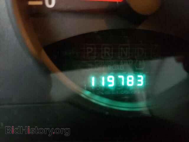 2011 JEEP COMPASS - VIN: 1J4NT1FA3BD155523 - Photo 8
