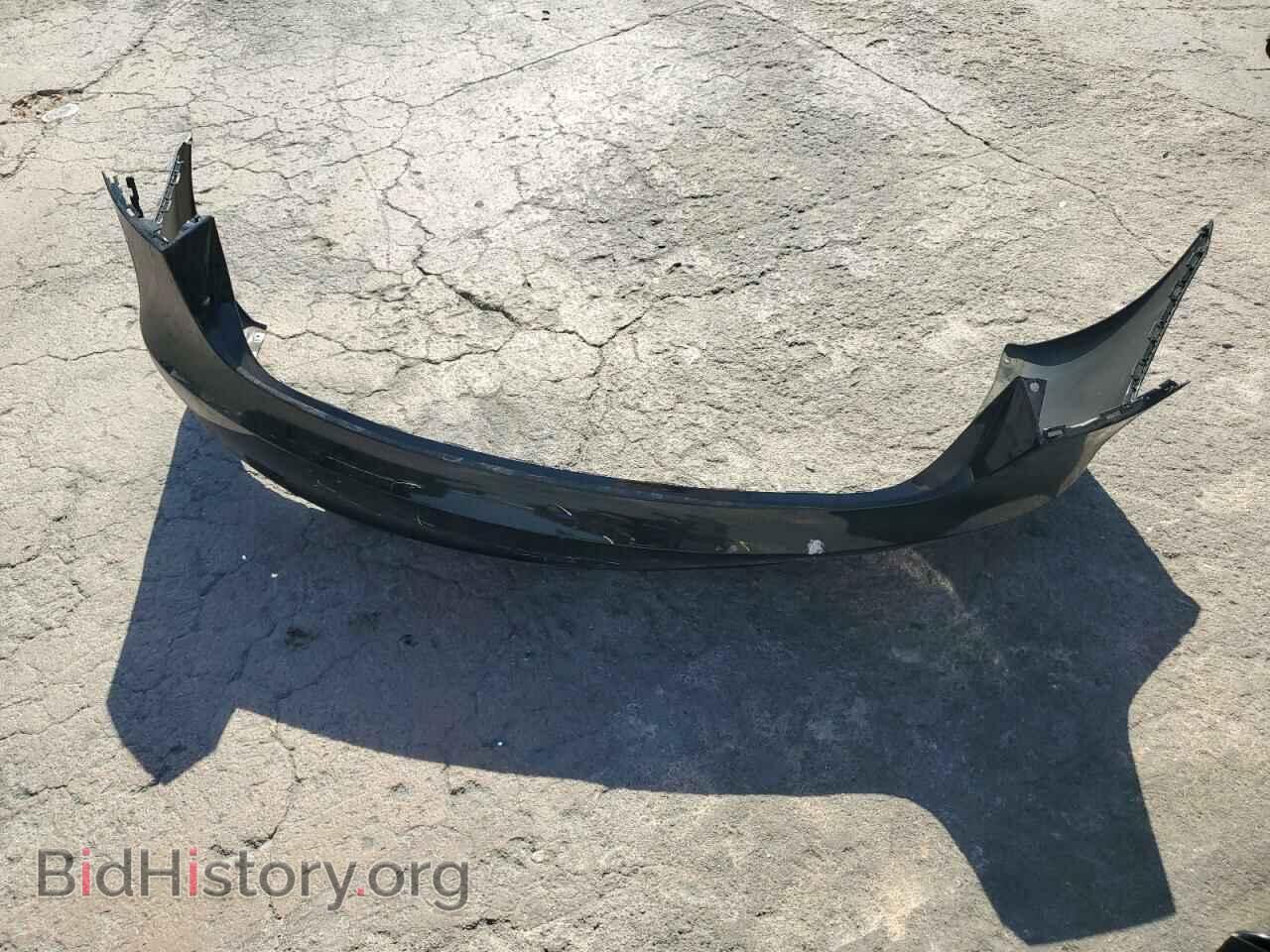 2023 TESLA MODEL 3 - VIN: 5YJ3E1EA1PF711224 - Photo 12