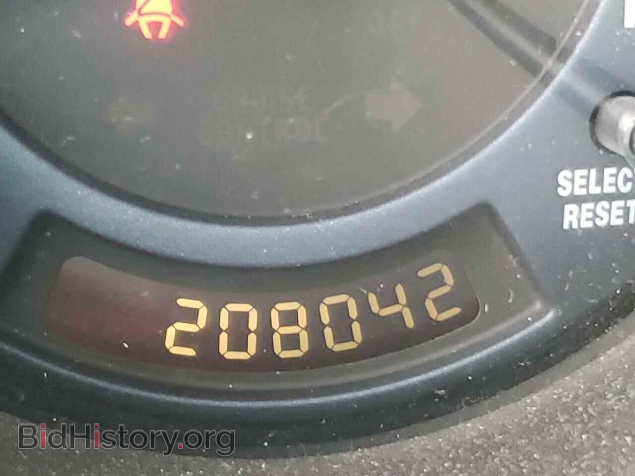 2006 HONDA ELEMENT - VIN: 5J6YH28796L024162 - Photo 8