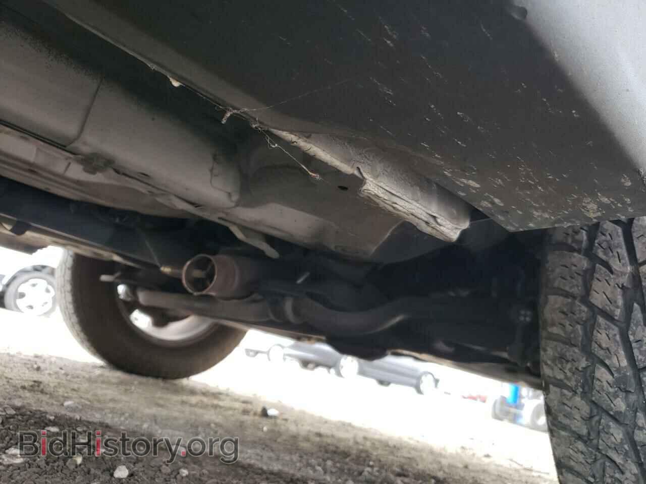 2006 HONDA ELEMENT - VIN: 5J6YH28796L024162 - Photo 9
