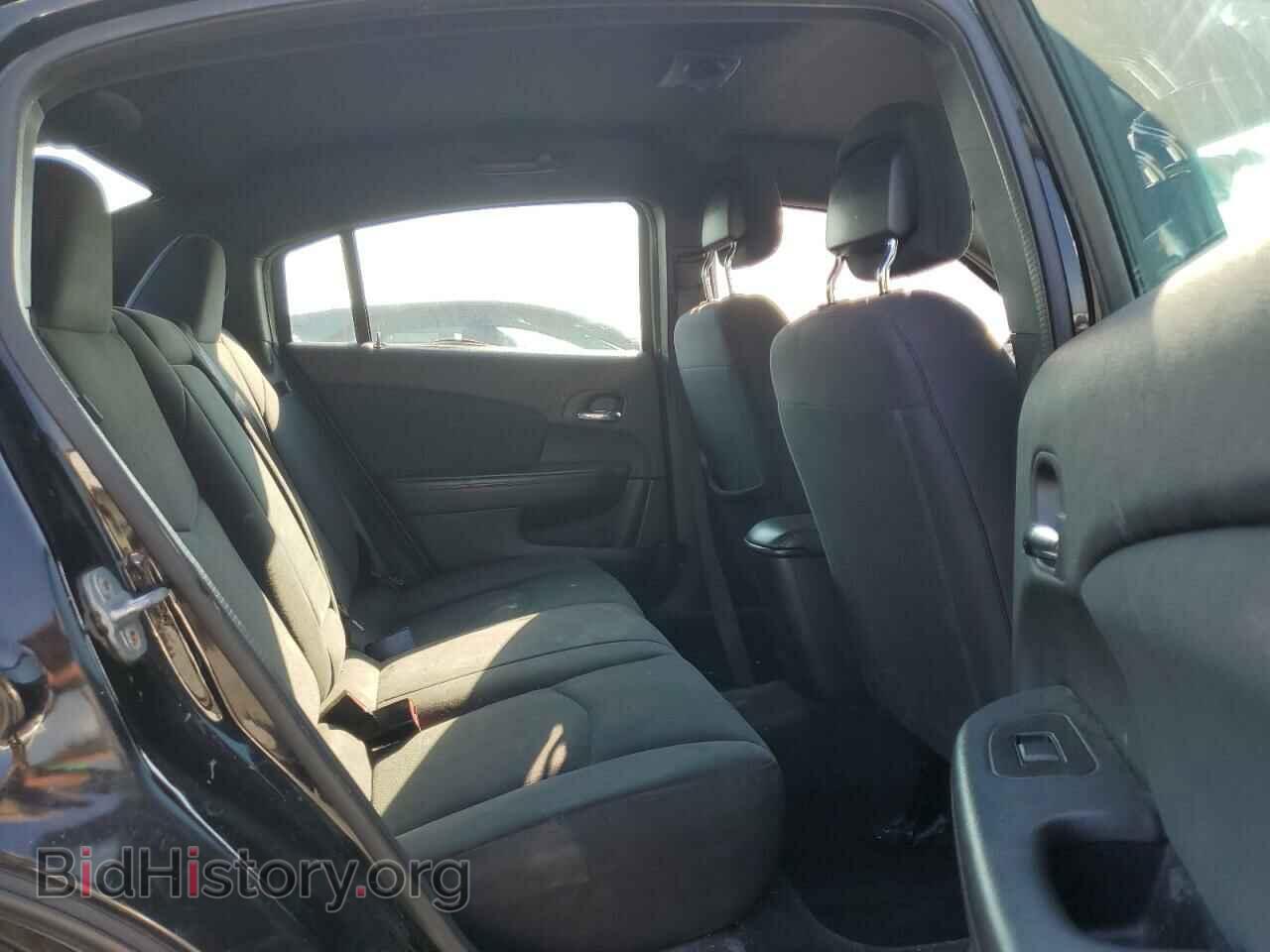 2012 CHRYSLER 200 - VIN: 1C3CCBBB1CN219057 - Фото 10