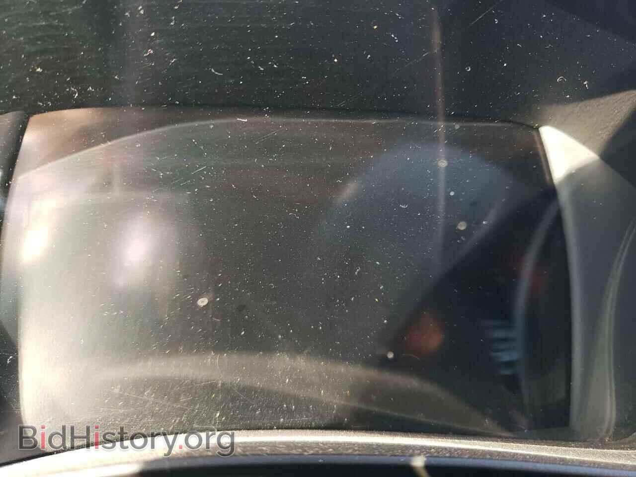2017 CHEVROLET VOLT - VIN: 1G1RD6S59HU207295 - Фото 8