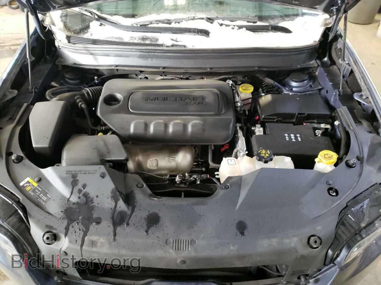 2020 JEEP CHEROKEE - VIN: 1C4PJMCB5LD531496 - Фото 7