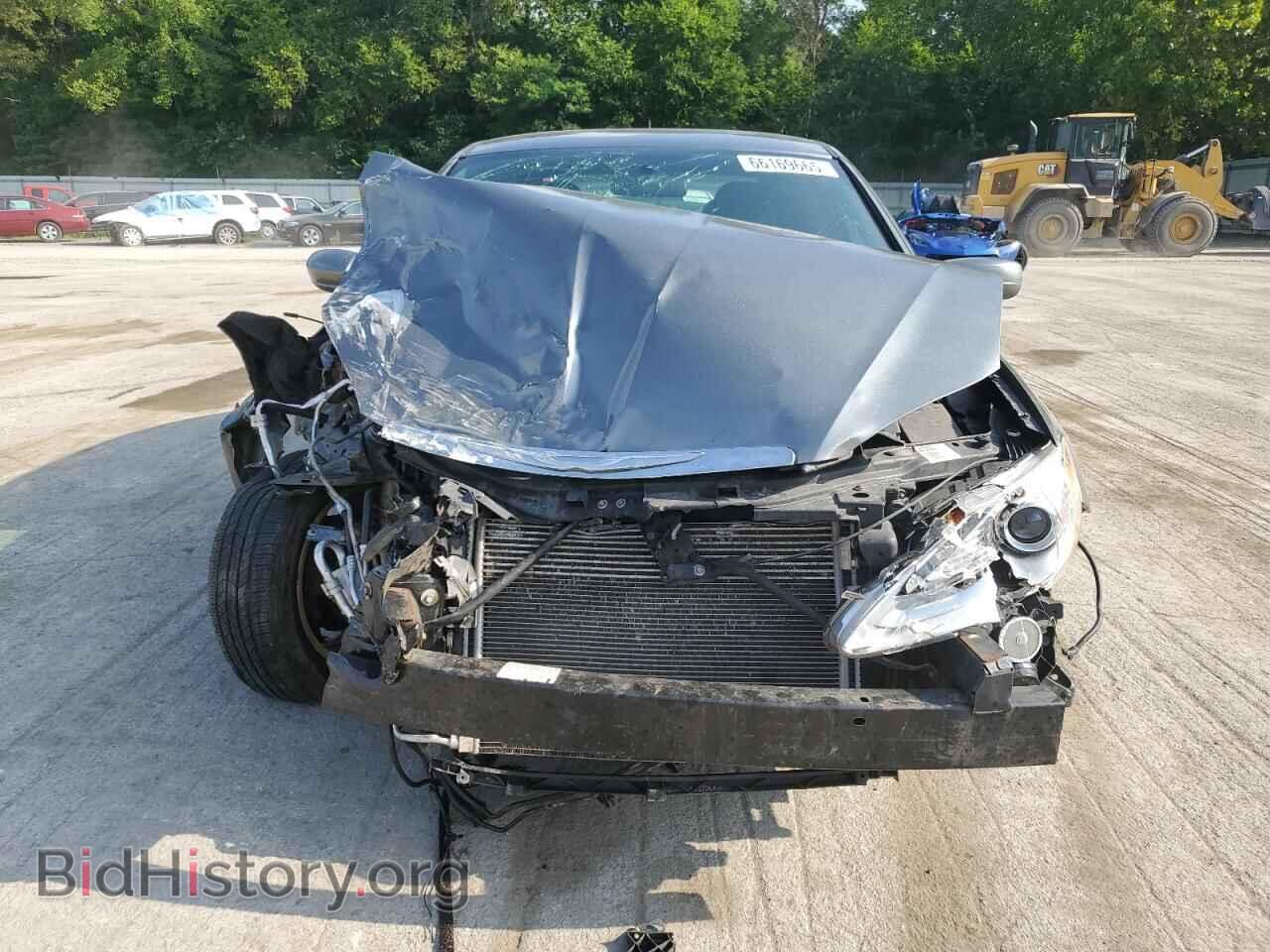2013 CHRYSLER 200 - VIN: 1C3CCBBB0DN601968 - Photo 5