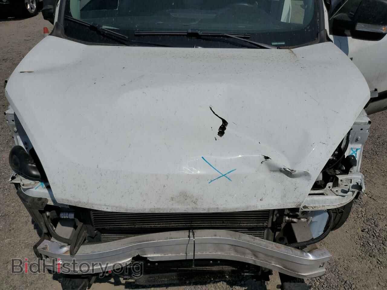 2021 RAM All Models - VIN: ZFBHRFAB0M6T74366 - Photo 12